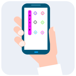 魔力自动点击器-魔力自动点击器v1.4.24安卓版APP下载