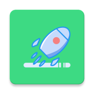 秒启动-秒启动v8.0.27.0906安卓版APP下载