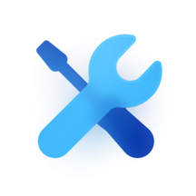 APK导出工具-APK导出工具v2.0RC1安卓版APP下载