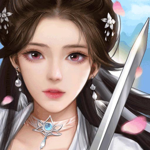 武宗江湖-武宗江湖v1.4.0安卓版APP下载