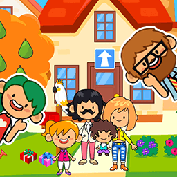 拉贝尔餐厅-休闲小镇-拉贝尔餐厅-休闲小镇v1.0.0安卓版APP下载