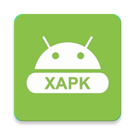 XAPK安装程序高级版（XAPK Installer）-XAPK安装程序高级版（XAPK Installer）v4.5.1安卓版APP下载