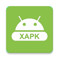 XAPK安装程序（XAPK Installer）-XAPK安装程序（XAPK Installer）v4.5.1安卓版APP下载