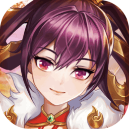 三国将无双（通关送SVIP）-三国将无双（通关送SVIP）v1.0.0安卓版APP下载