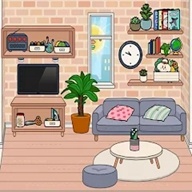 托卡美学创意壁纸-托卡美学创意壁纸v1.0安卓版APP下载