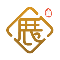 故宫展览-故宫官方线上展厅-故宫展览-故宫官方线上展厅v5.4.6安卓版APP下载