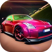 超级迷你飞车-超级迷你飞车v1.0安卓版APP下载