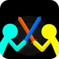 火柴人对决-火柴人对决v3.1.9安卓版APP下载