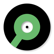 Soul音精简版—免费听歌-Soul音精简版—免费听歌v3.4.0安卓版APP下载