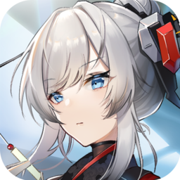 行界-行界v0.9.3.18217安卓版APP下载