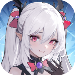 阿尔米娅赞歌（测试服）-阿尔米娅赞歌（测试服）v2.0.0安卓版APP下载