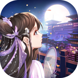 锦绣商铺（测试服）-锦绣商铺（测试服）v4.0.0安卓版APP下载