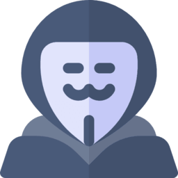 隐秘参数（Phone Probe）-隐秘参数（Phone Probe）v2.8.2安卓版APP下载