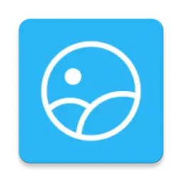 果仁相册-果仁相册v1.41.0安卓版APP下载