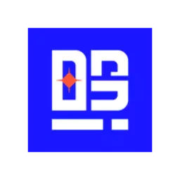 智能证件照-智能证件照v4.9.7安卓版APP下载