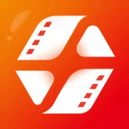 小视伙伴-小视伙伴v2.0.02.0023安卓版APP下载