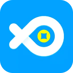 鱼塘-鱼塘v1.2.1安卓版APP下载