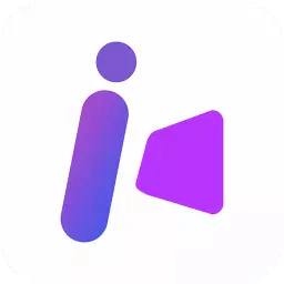 POCO卡点-相册视频-POCO卡点-相册视频v1.2.0安卓版APP下载