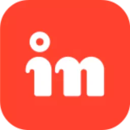 in美颜相机-in美颜相机v3.4.120安卓版APP下载