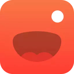 活照片-活照片v2.3.7安卓版APP下载