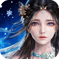 青丘-青丘v1.3.3安卓版APP下载