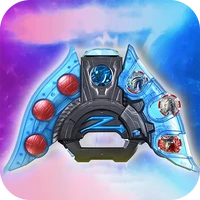 奥特曼抽卡对决-奥特曼抽卡对决v1.4安卓版APP下载