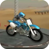 我是竞速王-我是竞速王v1.0.4安卓版APP下载