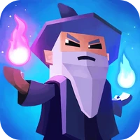 魔力画线指尖-魔力画线指尖v1.0.0安卓版APP下载