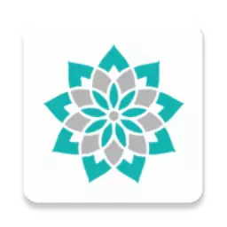 全力万花筒画图-全力万花筒画图v4.9安卓版APP下载