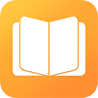 小书亭免费换源-小书亭免费换源v1.0.6安卓版APP下载