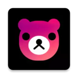 （自定义刘海壁纸）Cute Notch-（自定义刘海壁纸）Cute Notchv1.3.1安卓版APP下载