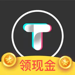 图图点赞-图图点赞v3.1安卓版APP下载