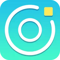 新魔力相册-新魔力相册v1.0.1安卓版APP下载