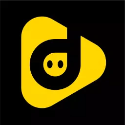 对手短视频-对手短视频v2.0.2安卓版APP下载