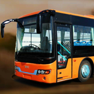 巴士模拟器2023：运输-巴士模拟器2023：运输v16安卓版APP下载