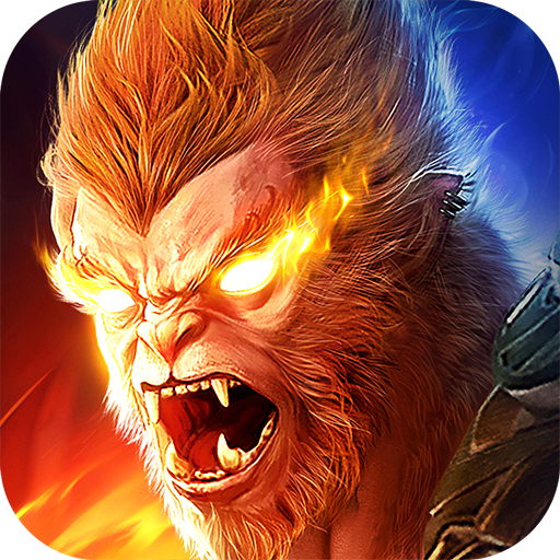 齐天大战神-齐天大战神v1.1.3安卓版APP下载