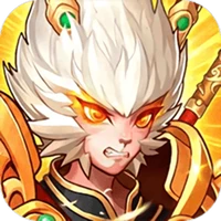 萌神战姬-萌神战姬v1.0.5安卓版APP下载