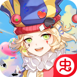 赛尔特大陆（送绝版坐骑）-赛尔特大陆（送绝版坐骑）v1.0.7安卓版APP下载