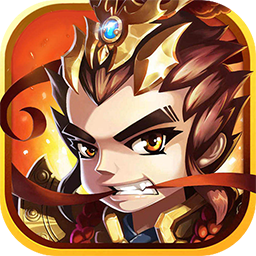 梦西游（全民福利版）-梦西游（全民福利版）v1.0安卓版APP下载