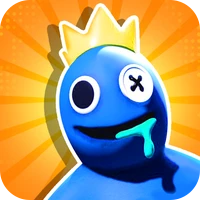 怪兽生存战争-怪兽生存战争v1.0.0317安卓版APP下载