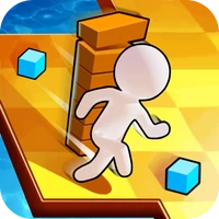 我搭桥贼6-我搭桥贼6v1.0.0安卓版APP下载