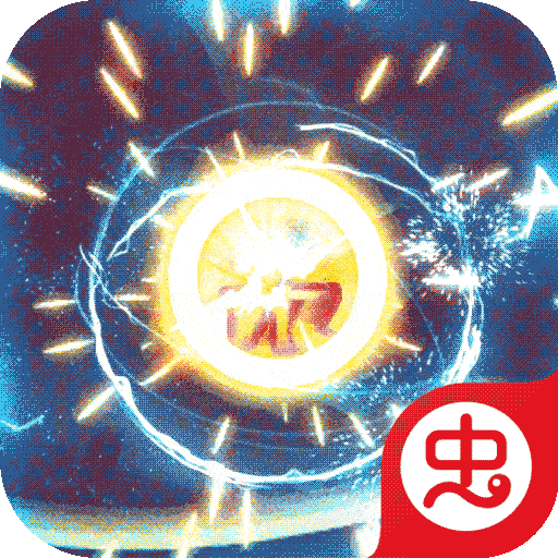 神魔仙尊（开局10亿钻）-神魔仙尊（开局10亿钻）v1.0安卓版APP下载