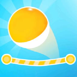疯狂的弹力球-疯狂的弹力球v1.0.0安卓版APP下载