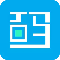 二维码与条形码-二维码与条形码v3.81安卓版APP下载