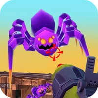 狙击枪手-狙击枪手v1.1.1安卓版APP下载