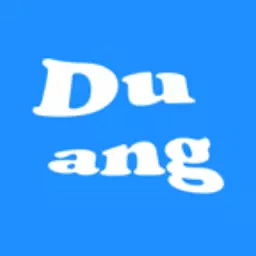 Duang-记事本-Duang-记事本v11.9.9安卓版APP下载