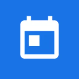 记得 - 记录倒数日·纪念日·生日-记得 - 记录倒数日·纪念日·生日v0.12.3安卓版APP下载