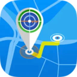 GPS工具箱-GPS工具箱v2.7.6安卓版APP下载