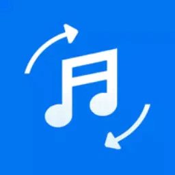 音频工具箱-音频工具箱v4.2安卓版APP下载