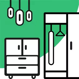 收哪儿-收哪儿v4.4.0安卓版APP下载